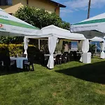 Hotel Zafo 3*