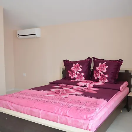Zafo Hotel
